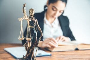 Second Beresford Case